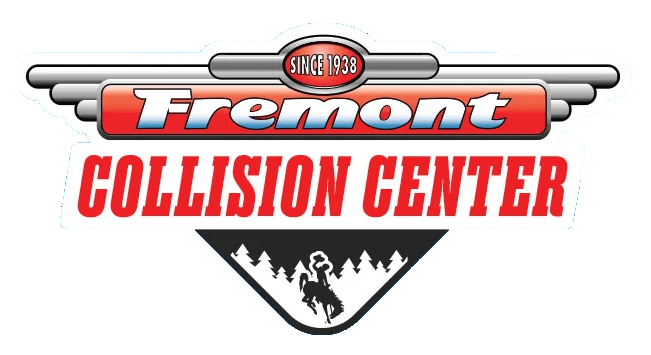 Fremont Collision Center